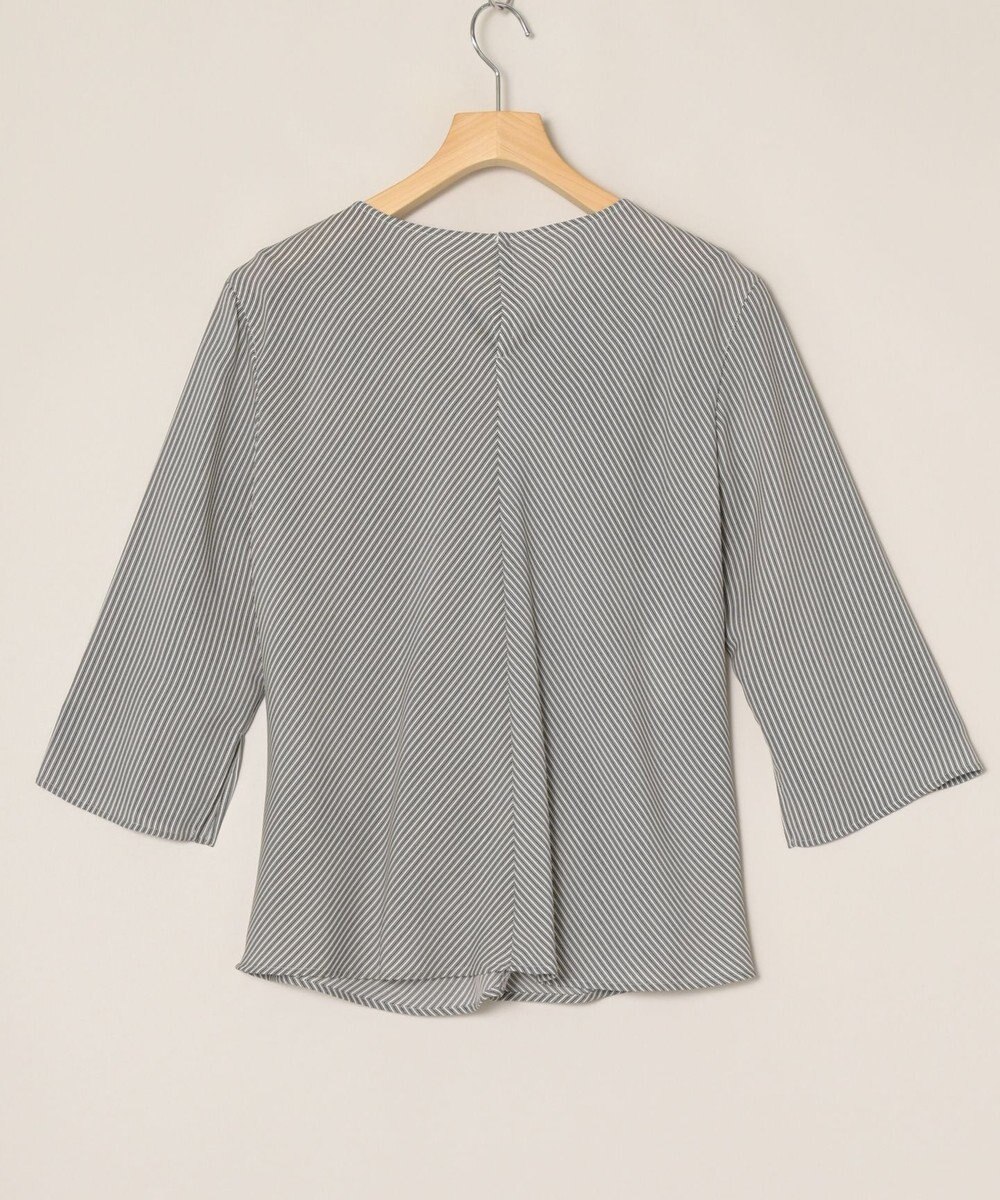 ONWARD Reuse Park 【23区】ブラウス春夏 