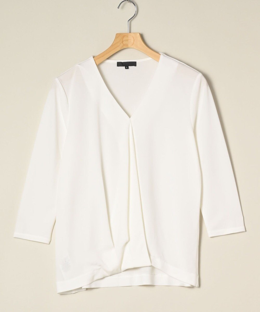 ONWARD Reuse Park 【ICB】カットソー春夏 