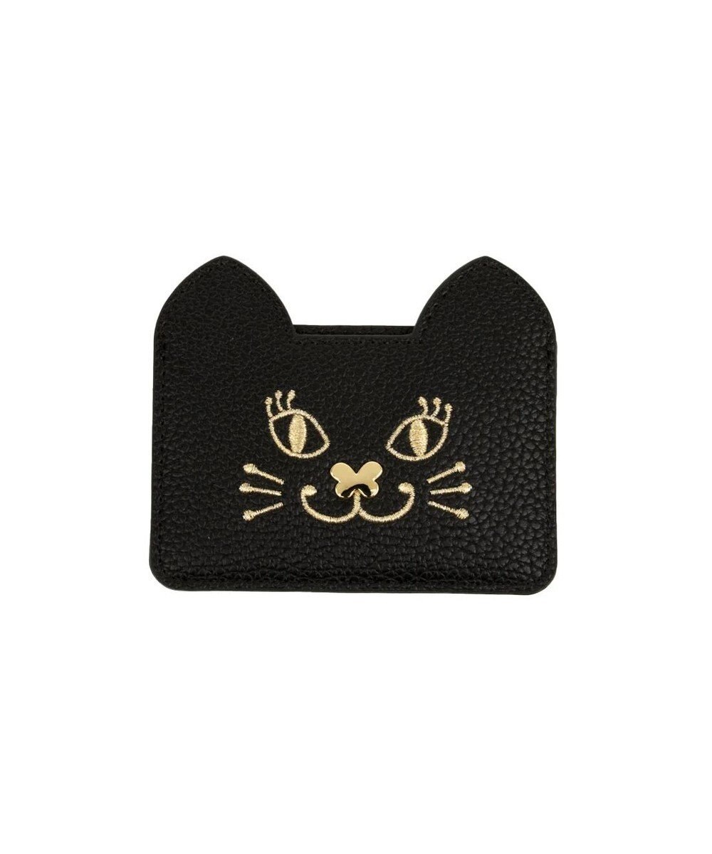 ANNA SUI TITIカスタム パスケース 