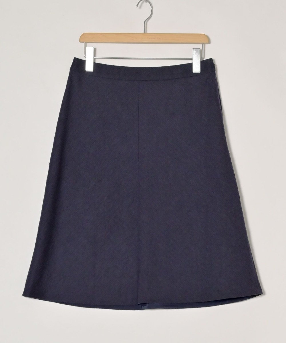 ONWARD Reuse Park 【自由区】スカート春夏 