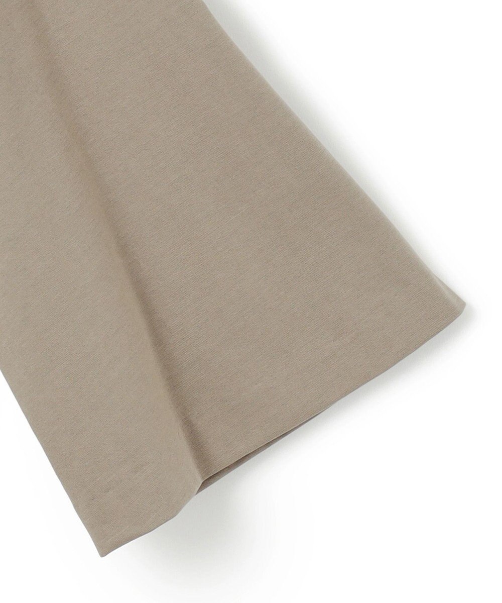 ICB L 【洗える】 ハイゲージプレーティング ワンピース 