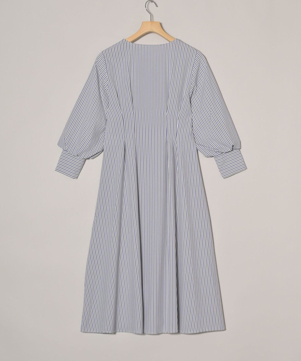 ONWARD Reuse Park B品【any SiS】ワンピース春夏 