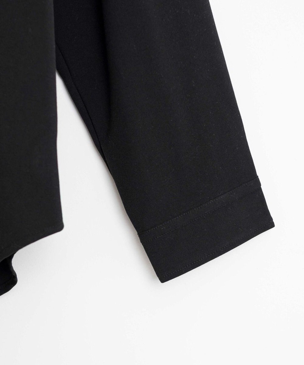 WEGO TRボウタイシャツ 