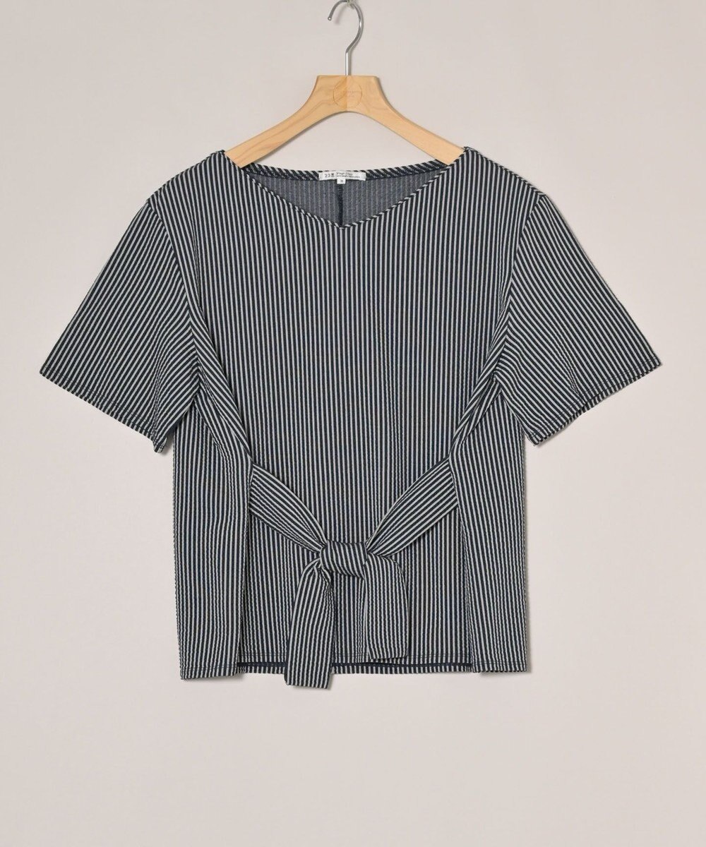ONWARD Reuse Park 【23区】カットソー春夏 