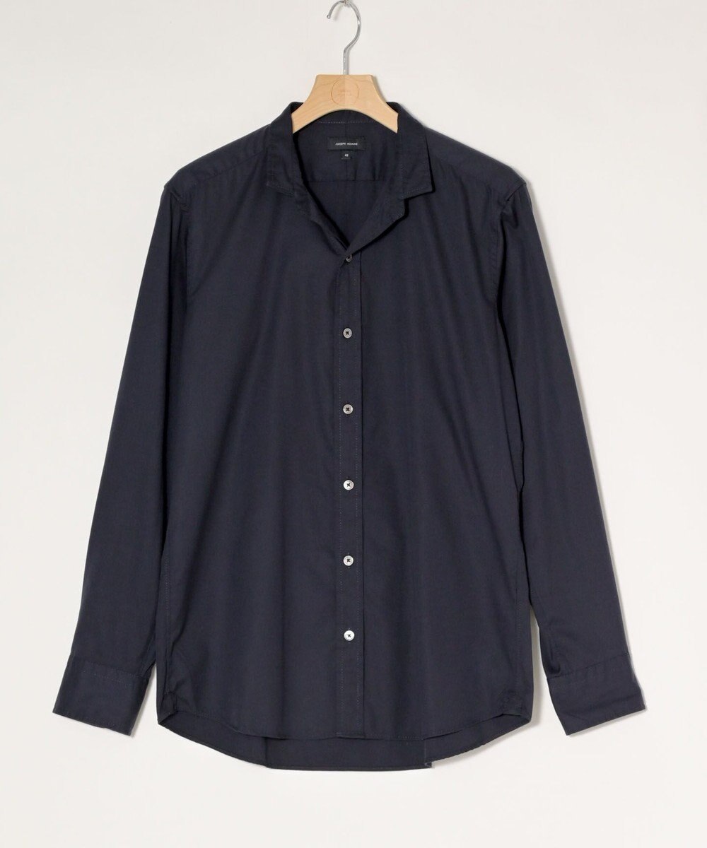 ONWARD Reuse Park メンズ商品【JOSEPH HOMME】シャツ春夏 