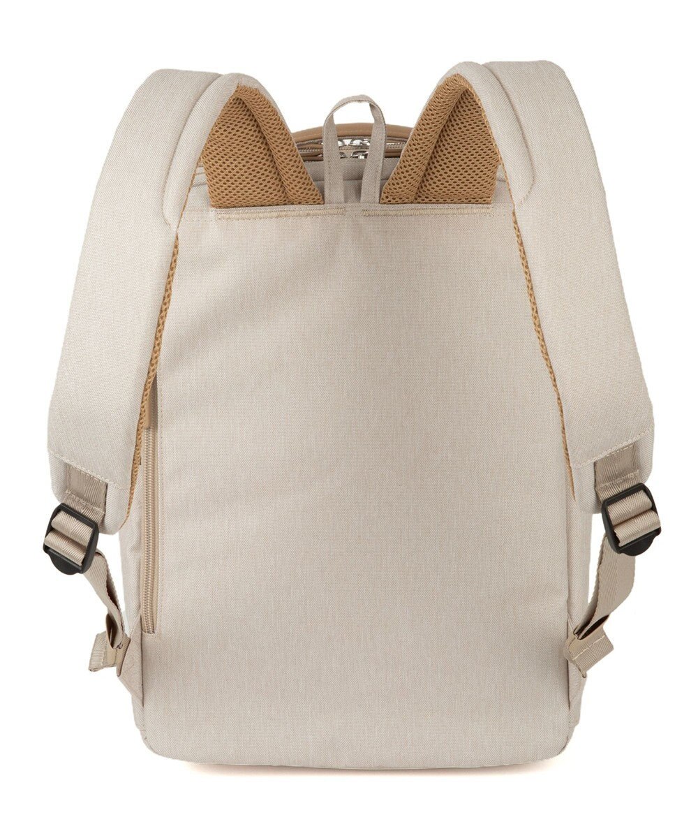 ACE BAGS & LUGGAGE 【WEB限定】ACE UBP-401 リュック ビジネス A4 14.0インチ 11890 
