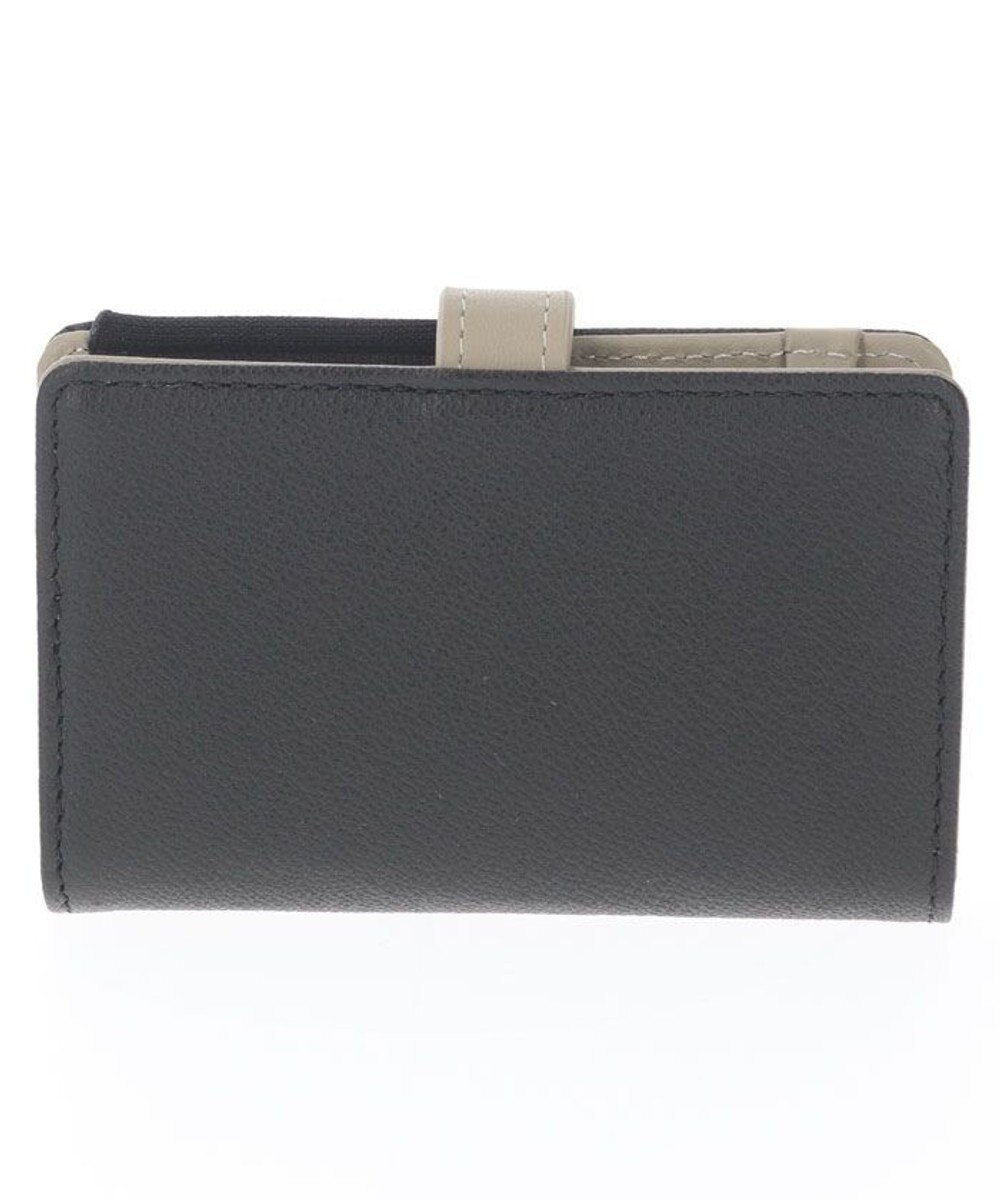 CLATHAS ブラン スマートキーケース 