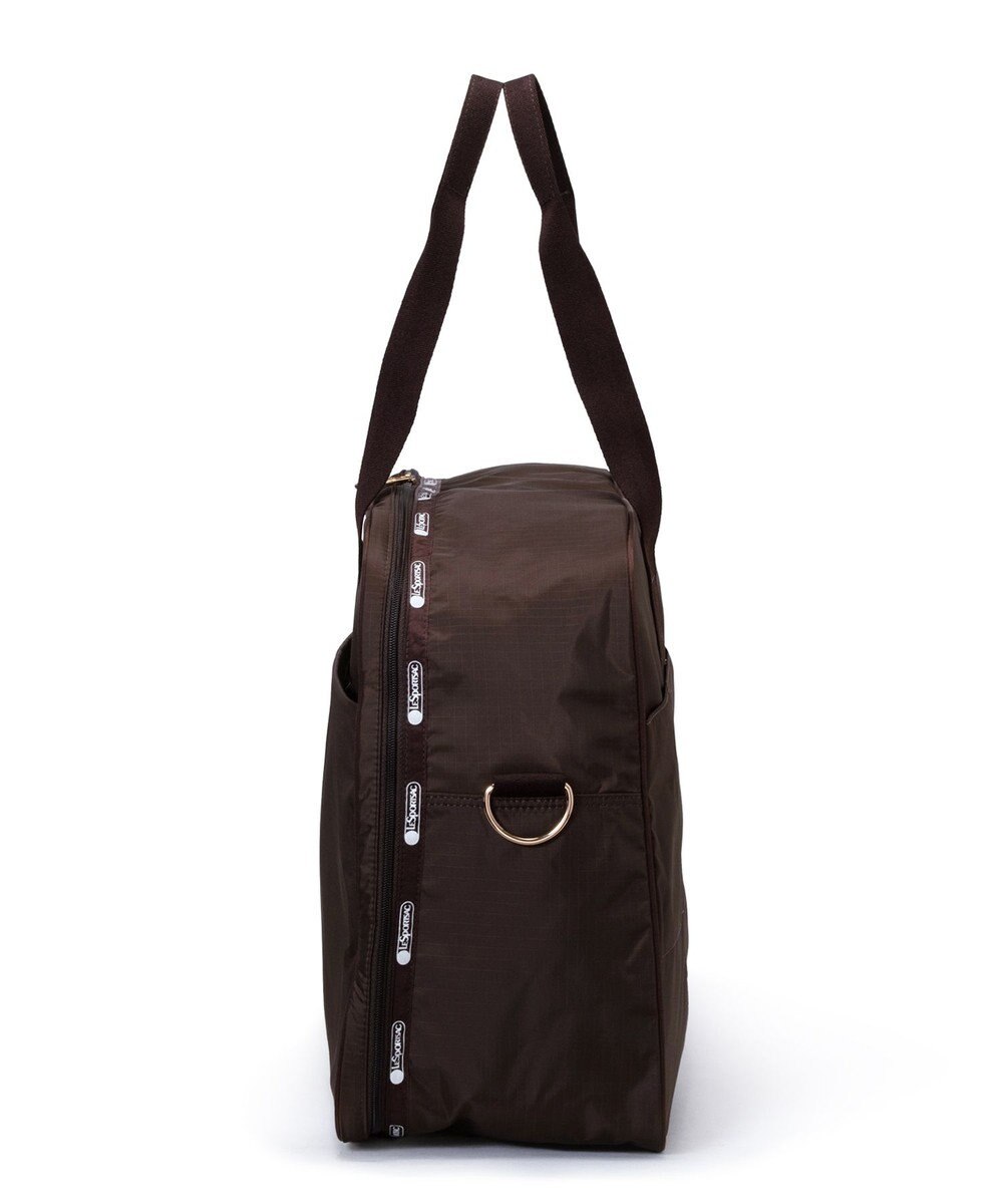 LeSportsac ON JOURNEY BOSTON/アーバンアンバー 