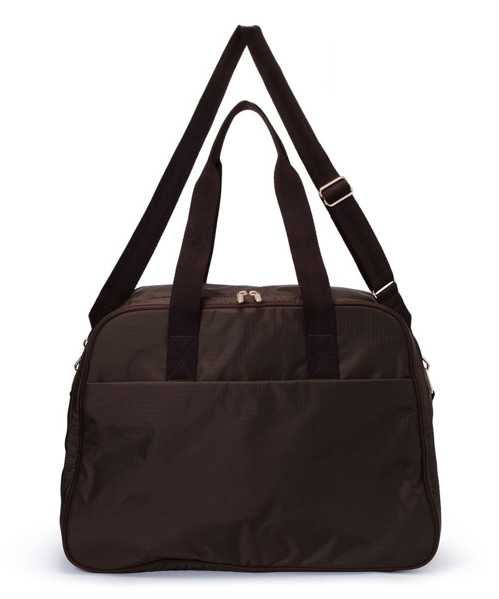 LeSportsac ON JOURNEY BOSTON/アーバンアンバー 