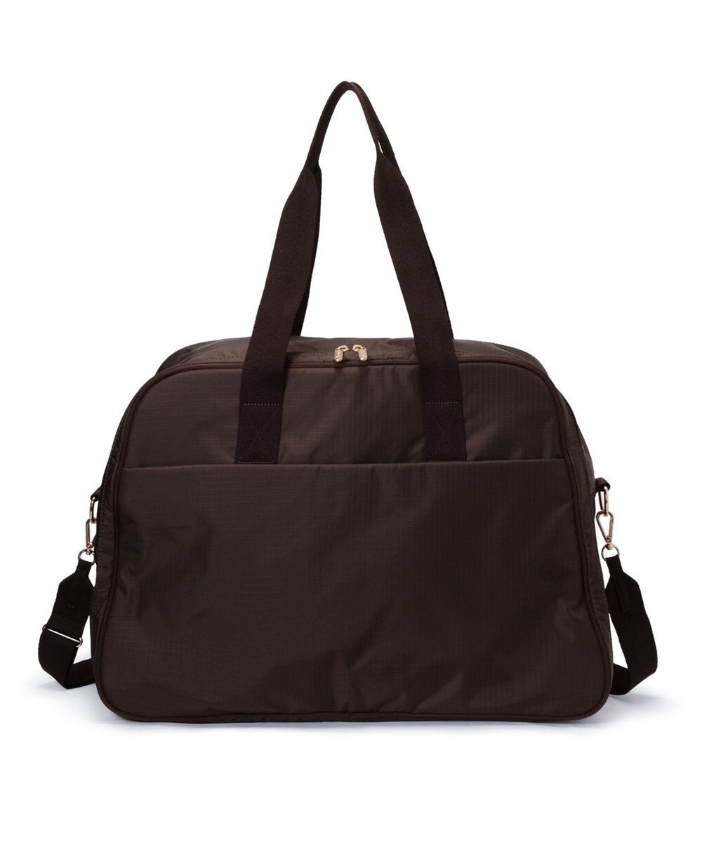 LeSportsac ON JOURNEY BOSTON/アーバンアンバー 