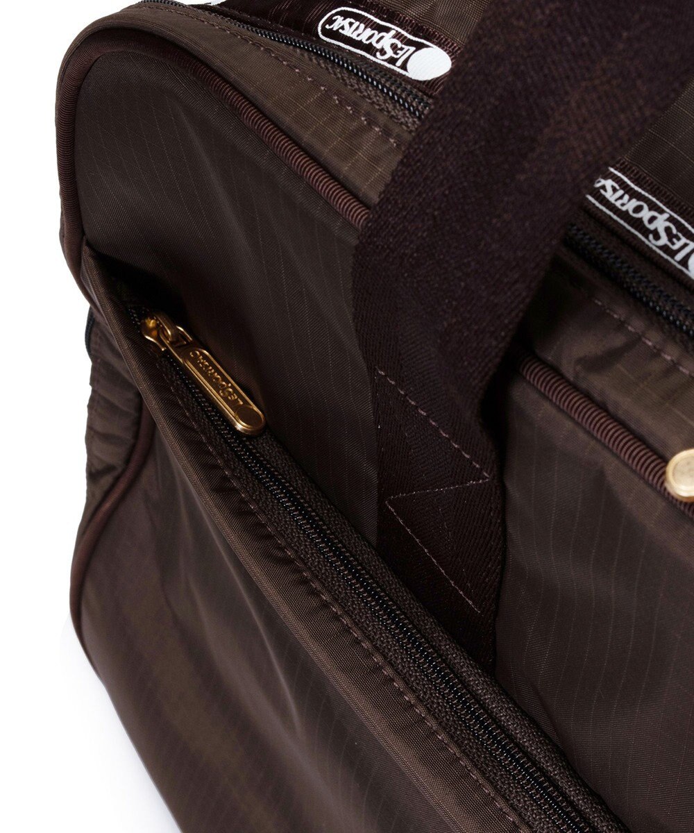 LeSportsac ON JOURNEY BOSTON/アーバンアンバー 