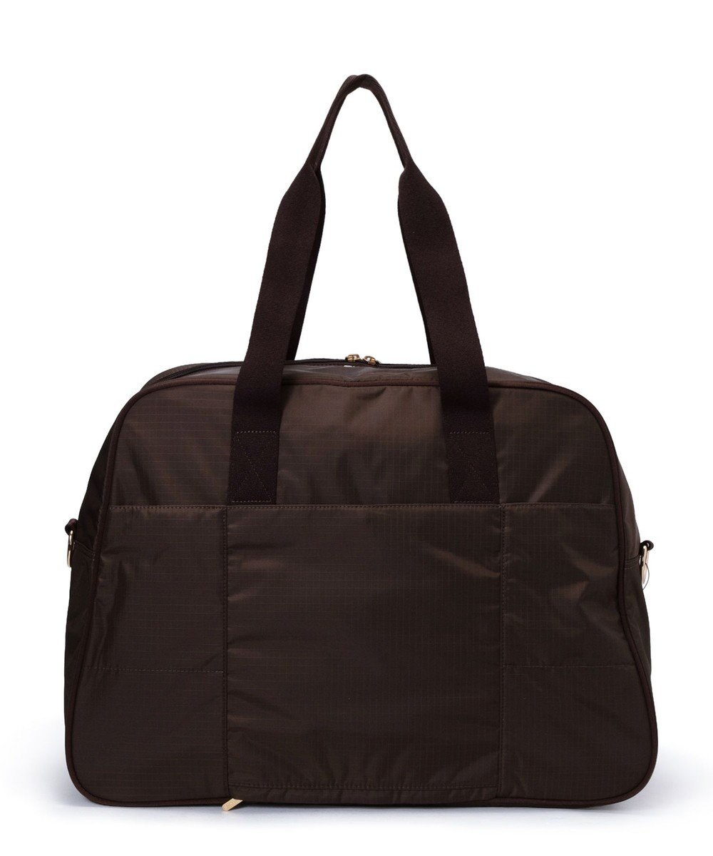 LeSportsac ON JOURNEY BOSTON/アーバンアンバー 