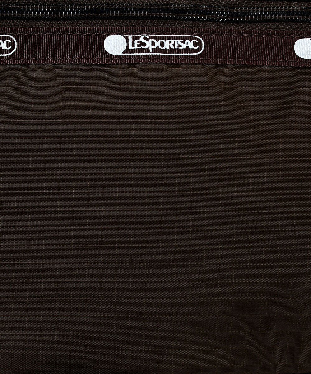 LeSportsac ON JOURNEY BOSTON/アーバンアンバー 