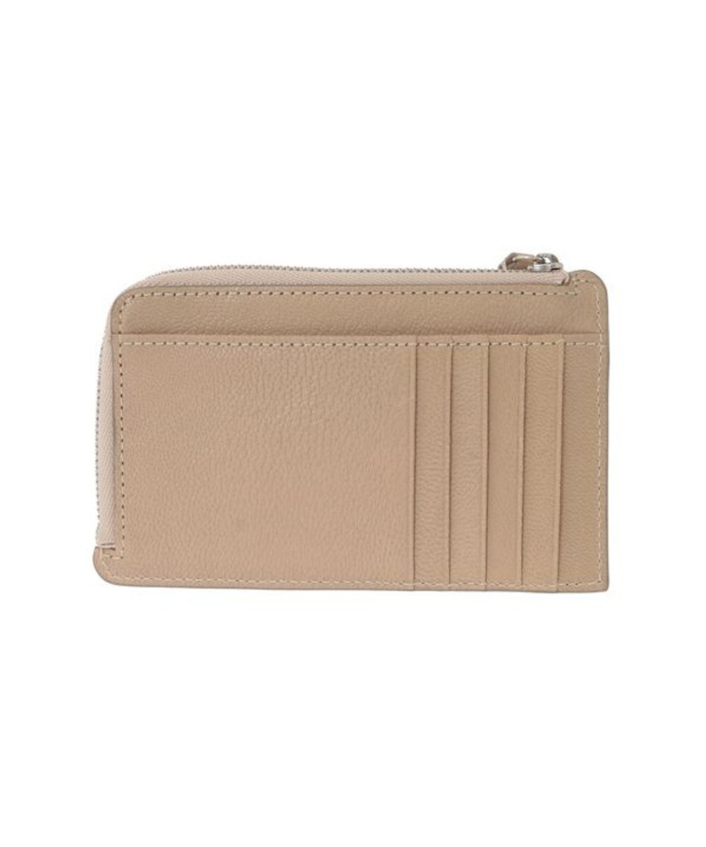 genten 【新色】フレスコ フラグメントケース 