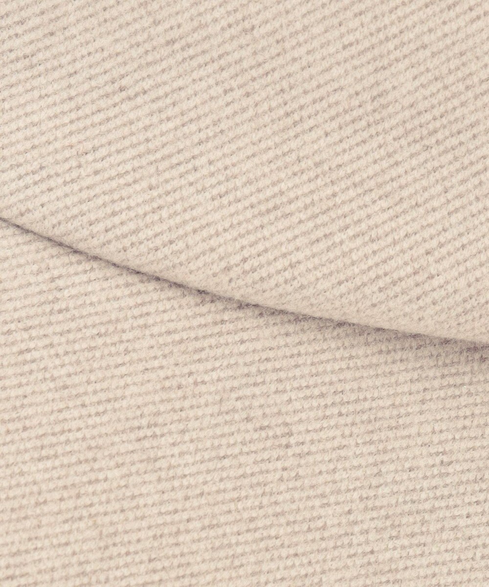 23区 【見上愛さん着用】ツイル キャップ 