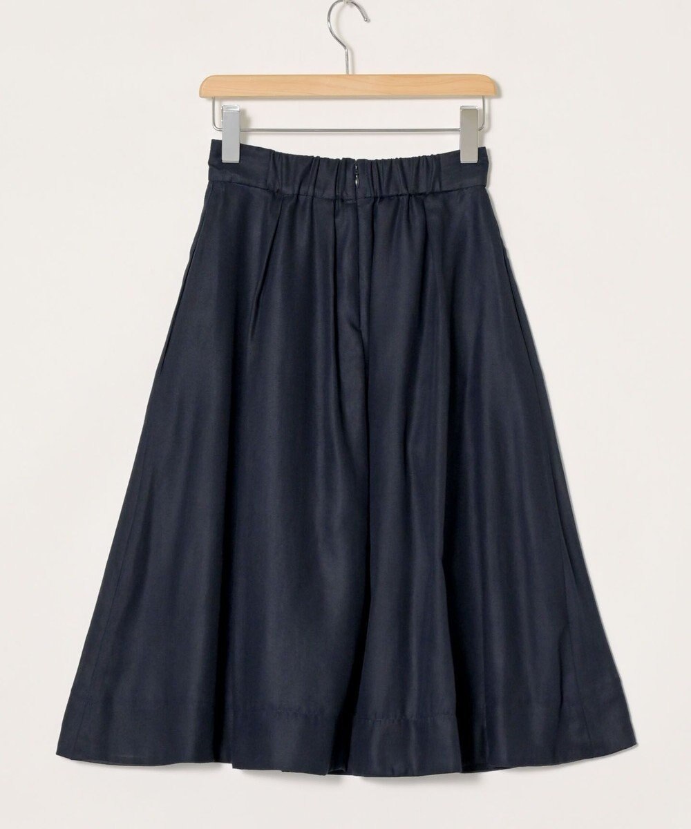 ONWARD Reuse Park 【組曲】スカート春夏 