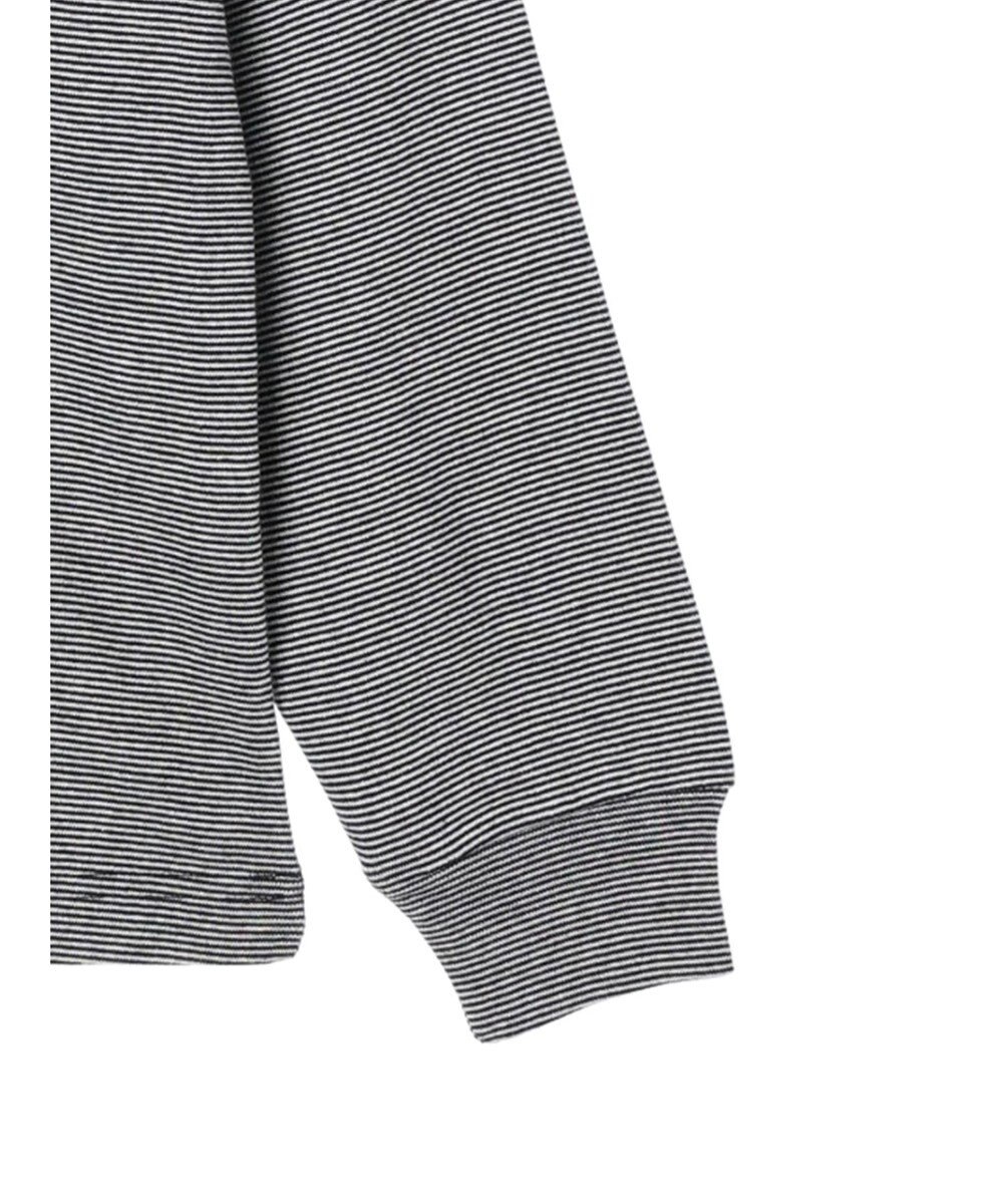 AMERICAN HOLIC フライスカットタートル 