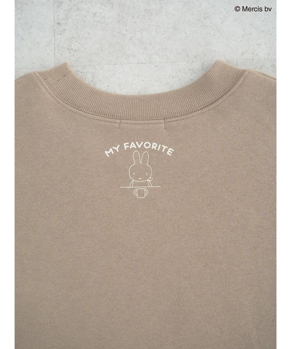earth music&ecology ｍｉｆｆｙ／ｅａｒｔｈ　ｓｗｅａｔ　ｃｏｌｌｅｃｔｉｏｎ 