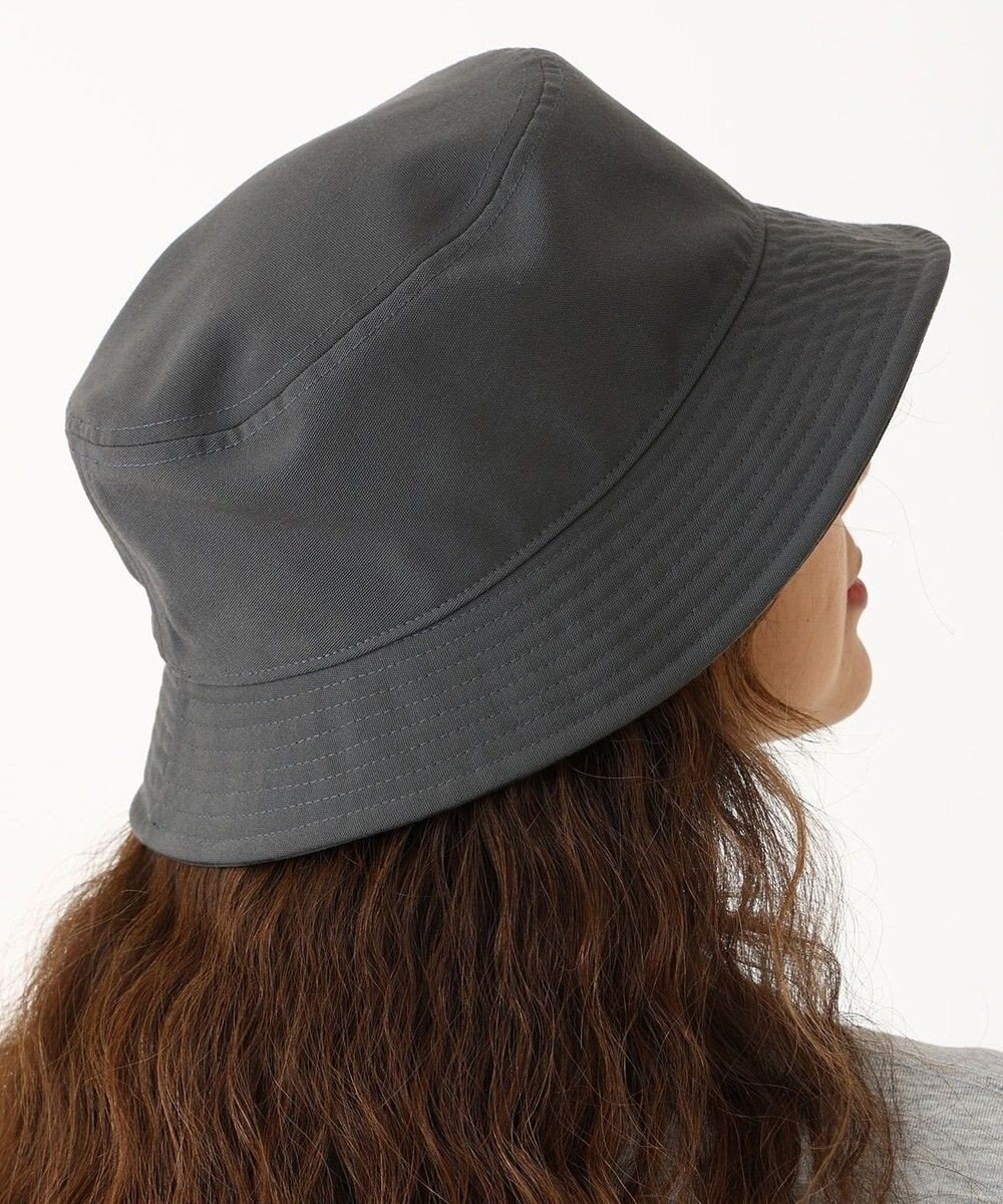 Columbia Columbia/ プエブロコーブバケット /コロンビア 