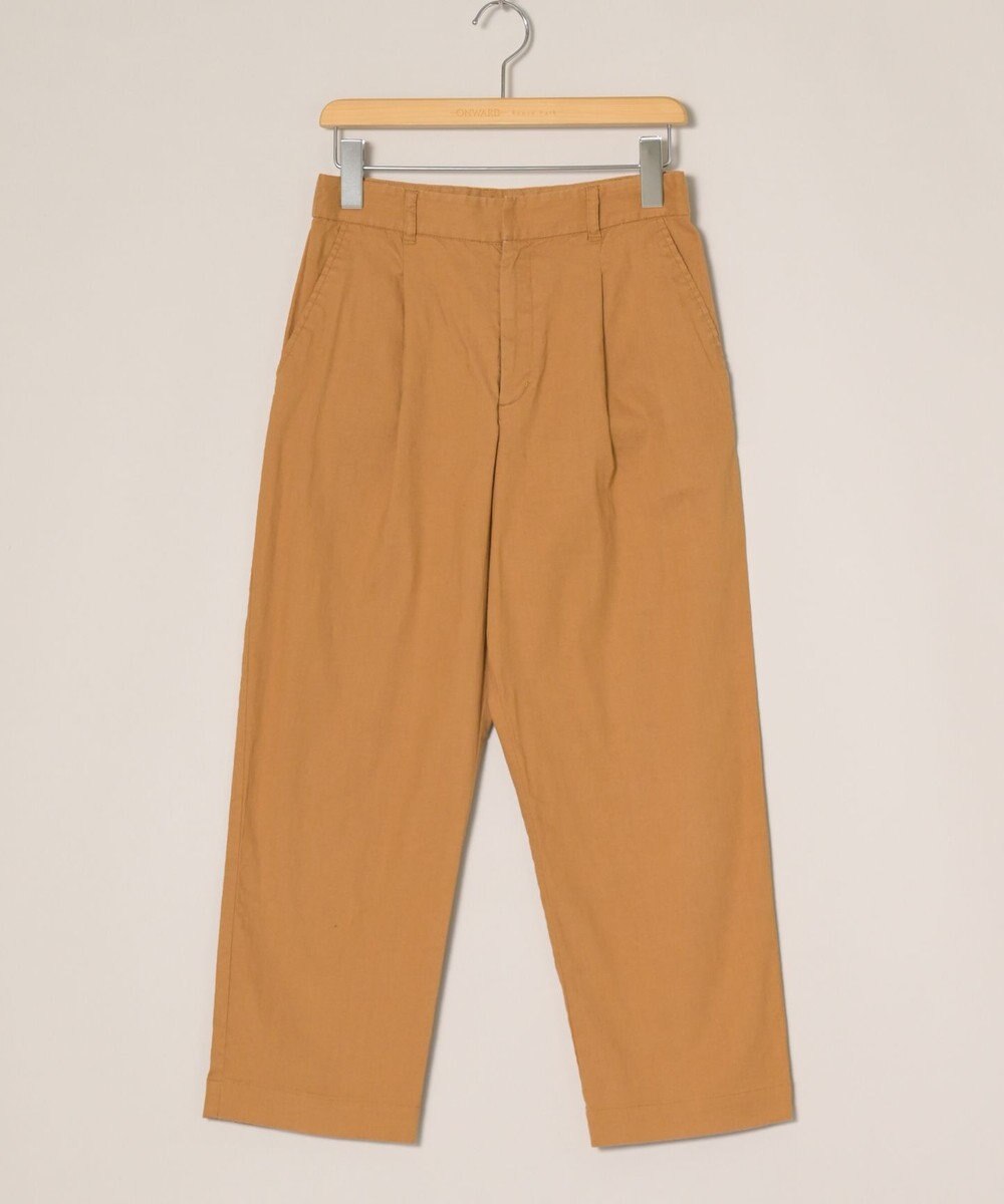 ONWARD Reuse Park 【SHARE PARK】パンツ春夏 