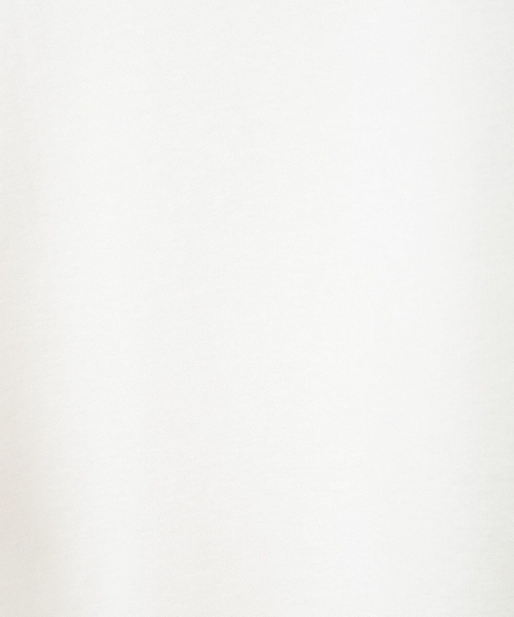 CRAFT STANDARD BOUTIQUE クルーネックロンTee 