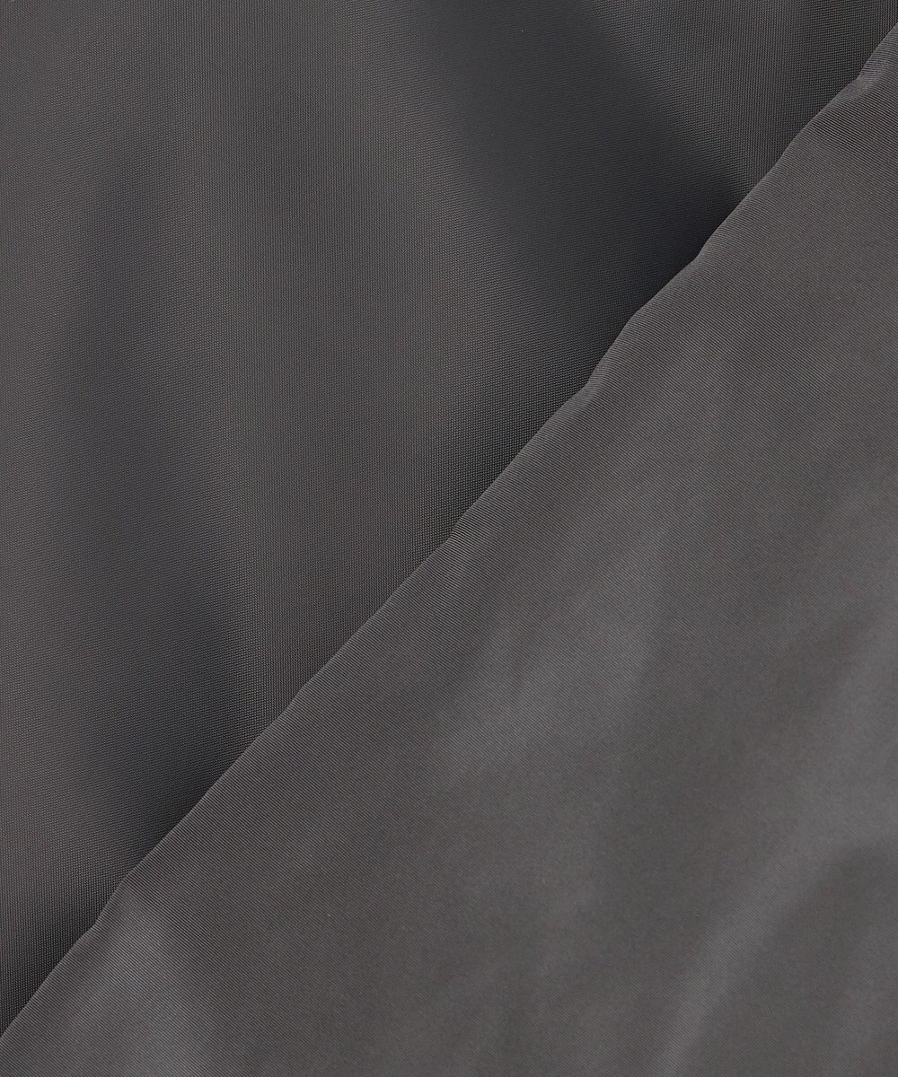 23区 L 【エステータ】LIMONTAタフタ ダウンコート 