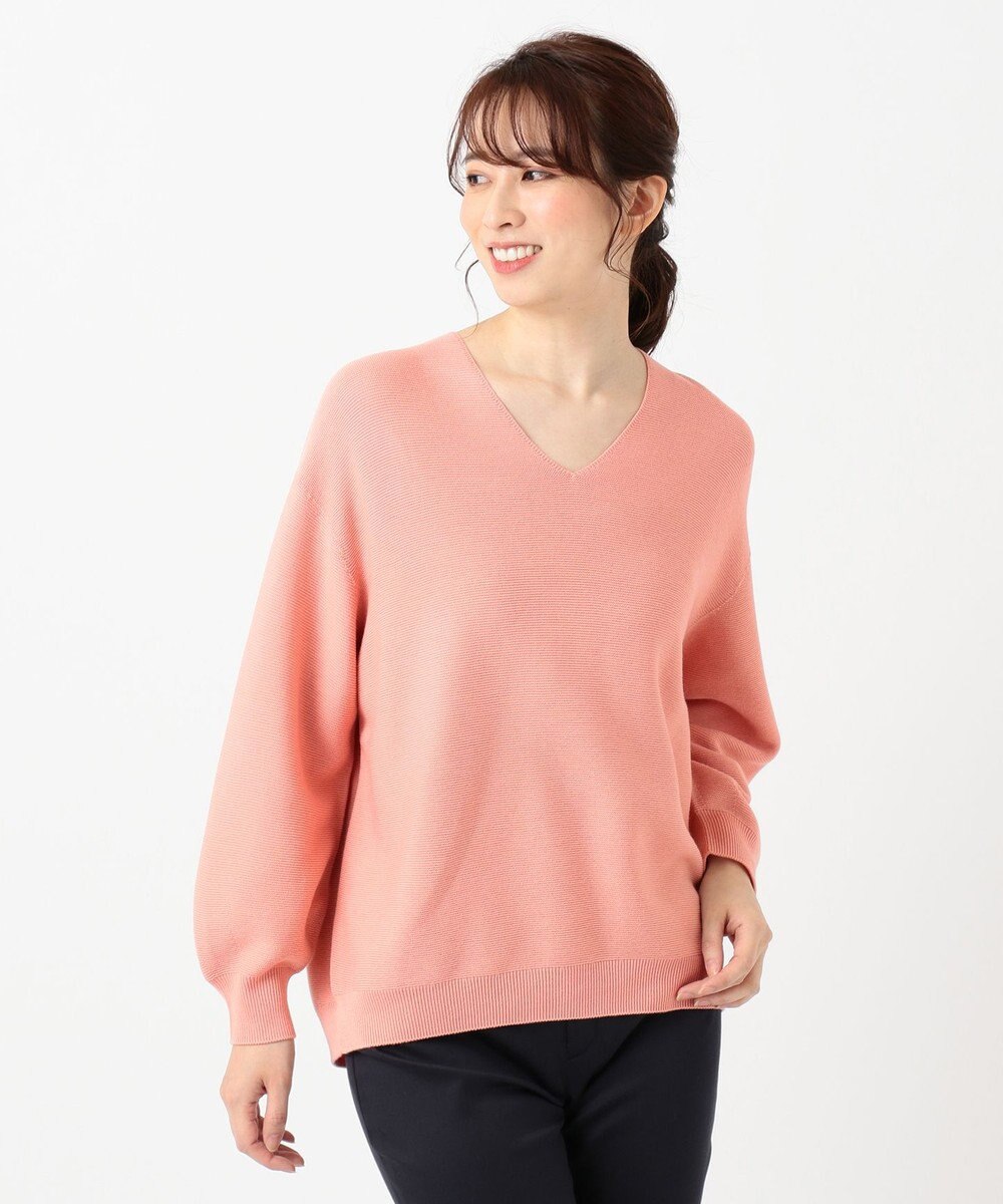 洗える ホールガーメントvネック ニット Any Sis ファッション通販 公式通販 オンワード クローゼット 洗える ホールガーメントvネック ニット Any Sis ファッション通販 公式通販 オンワード クローゼット