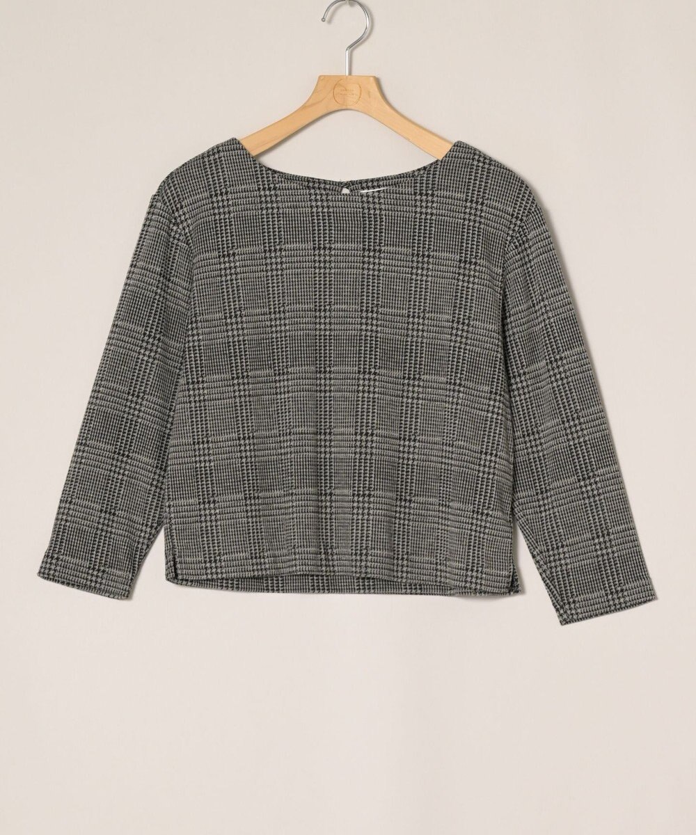 ONWARD Reuse Park 【組曲】カットソー秋冬 