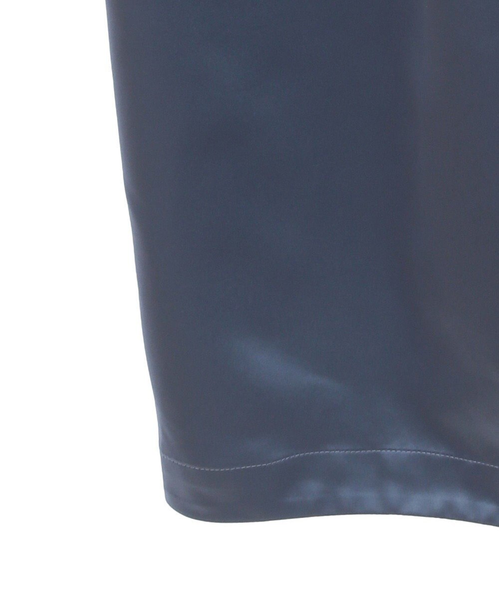 Green Parks ａ．ビスチェワンピース 