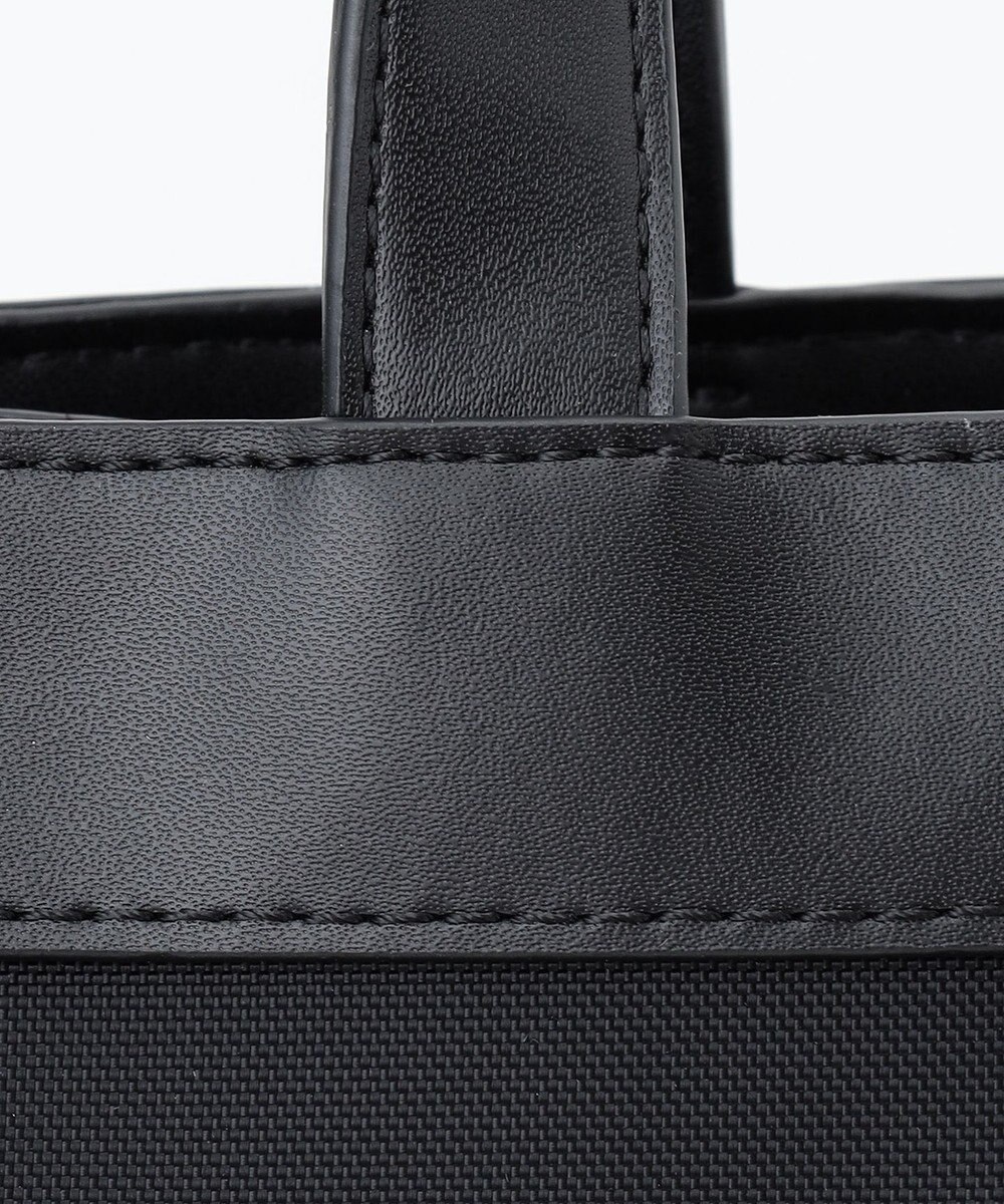 Y'SACCS トラベル ホライズン2WAYミニトート 