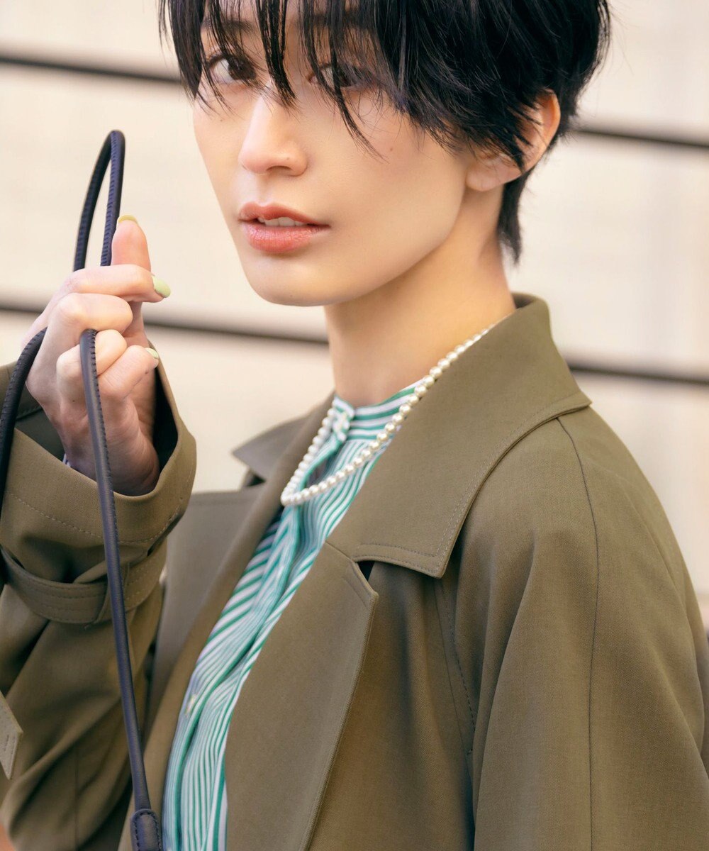 マルチパール ネックレス J Press Ladies ファッション通販 公式通販 オンワード クローゼット マルチパール ネックレス J Press Ladies ファッション通販 公式通販 オンワード クローゼット