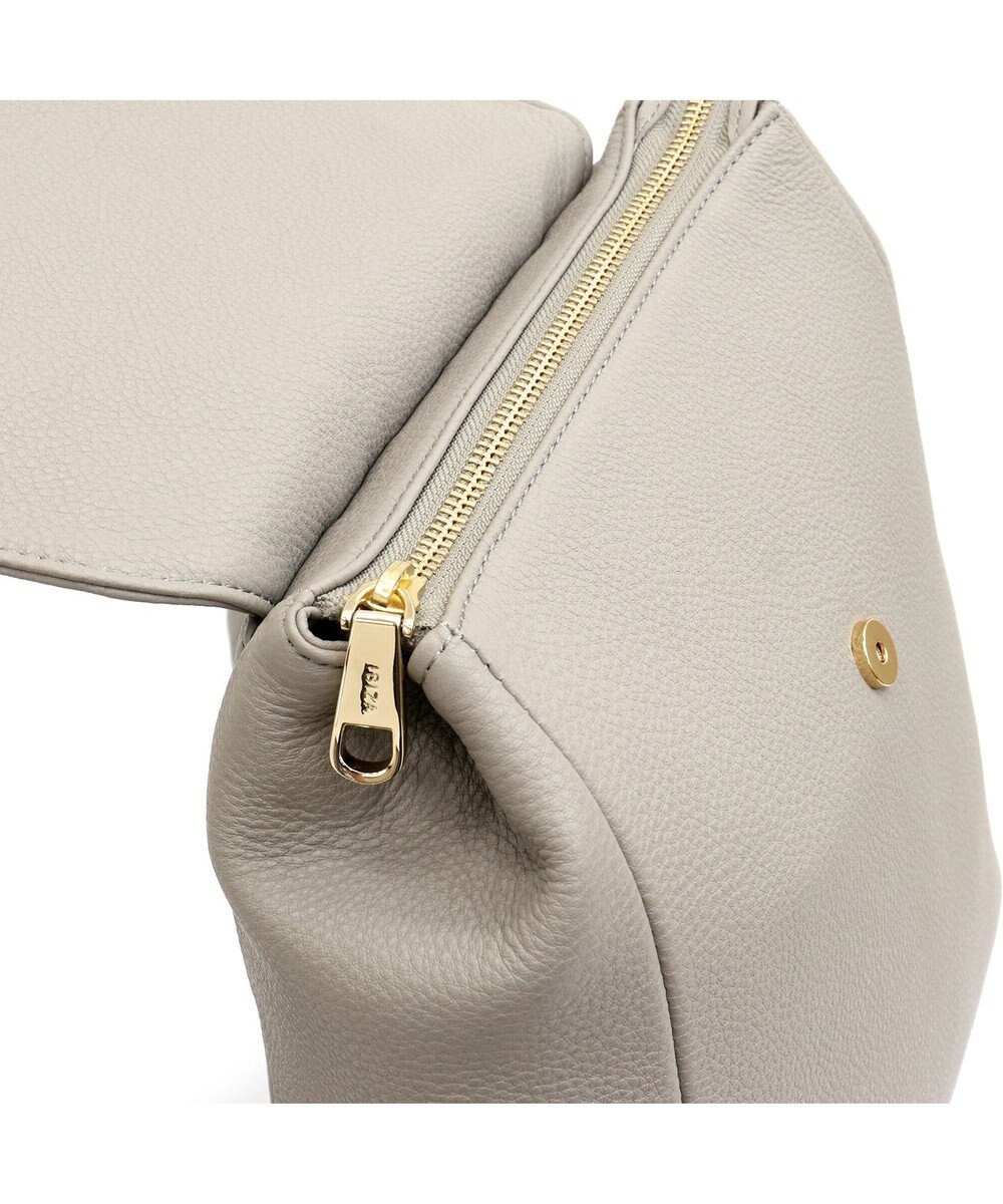 IBIZA マティース　リュック 