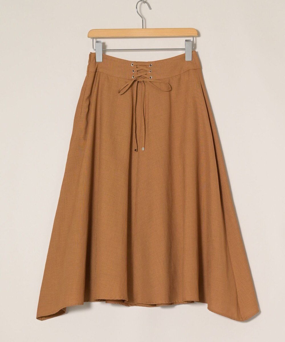 ONWARD Reuse Park 【SHARE PARK】スカート春夏 