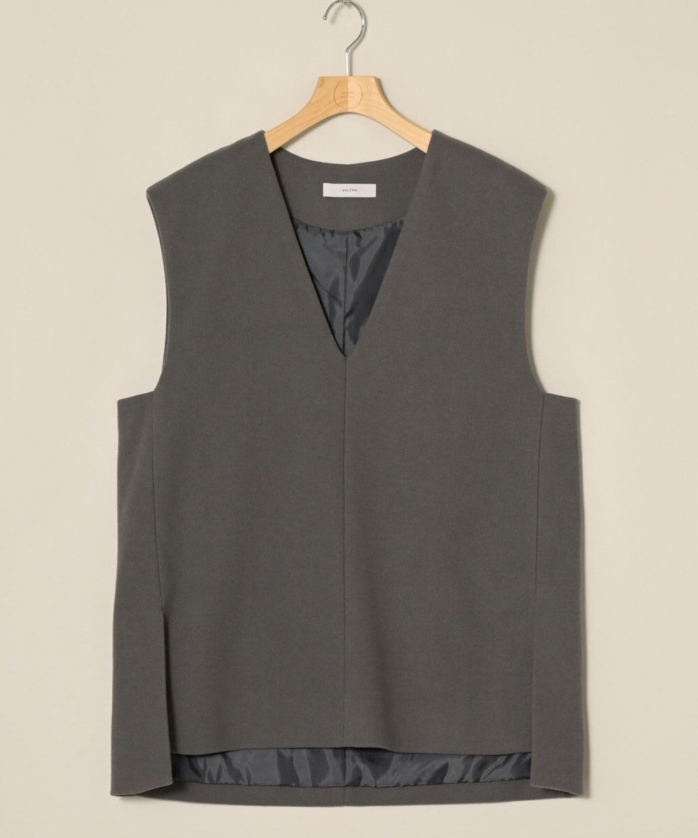 ONWARD Reuse Park 【any FAM】ベスト秋冬 