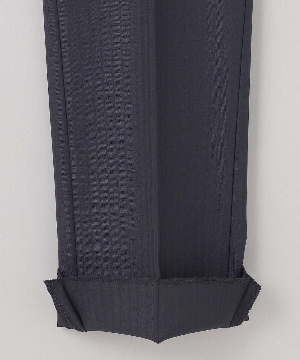 GOTAIRIKU 【DORMEUIL】MILLENNIAL スーツ 