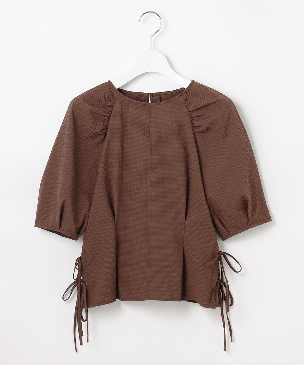 Feroux サッカーセットアップ 