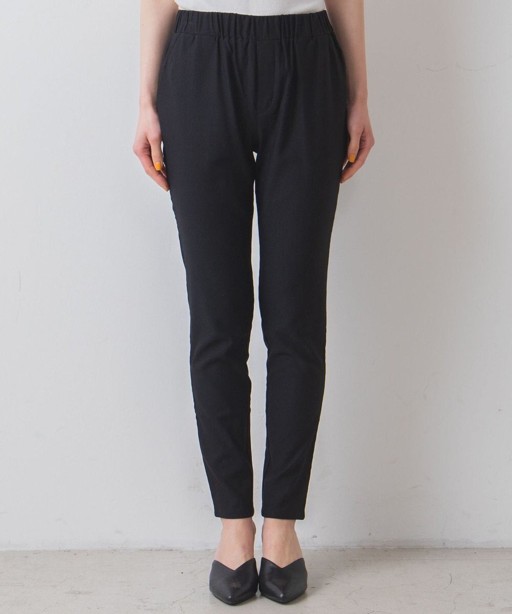 WEGO ストレッチレギンスパンツ 