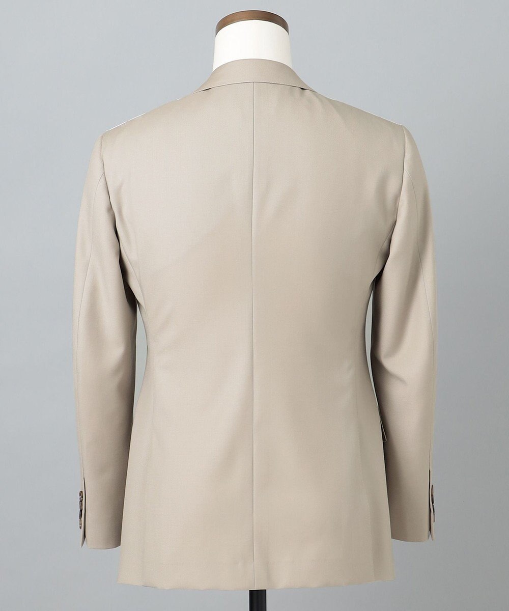 GOTAIRIKU 【CANONICO】SEASON_THEMA 