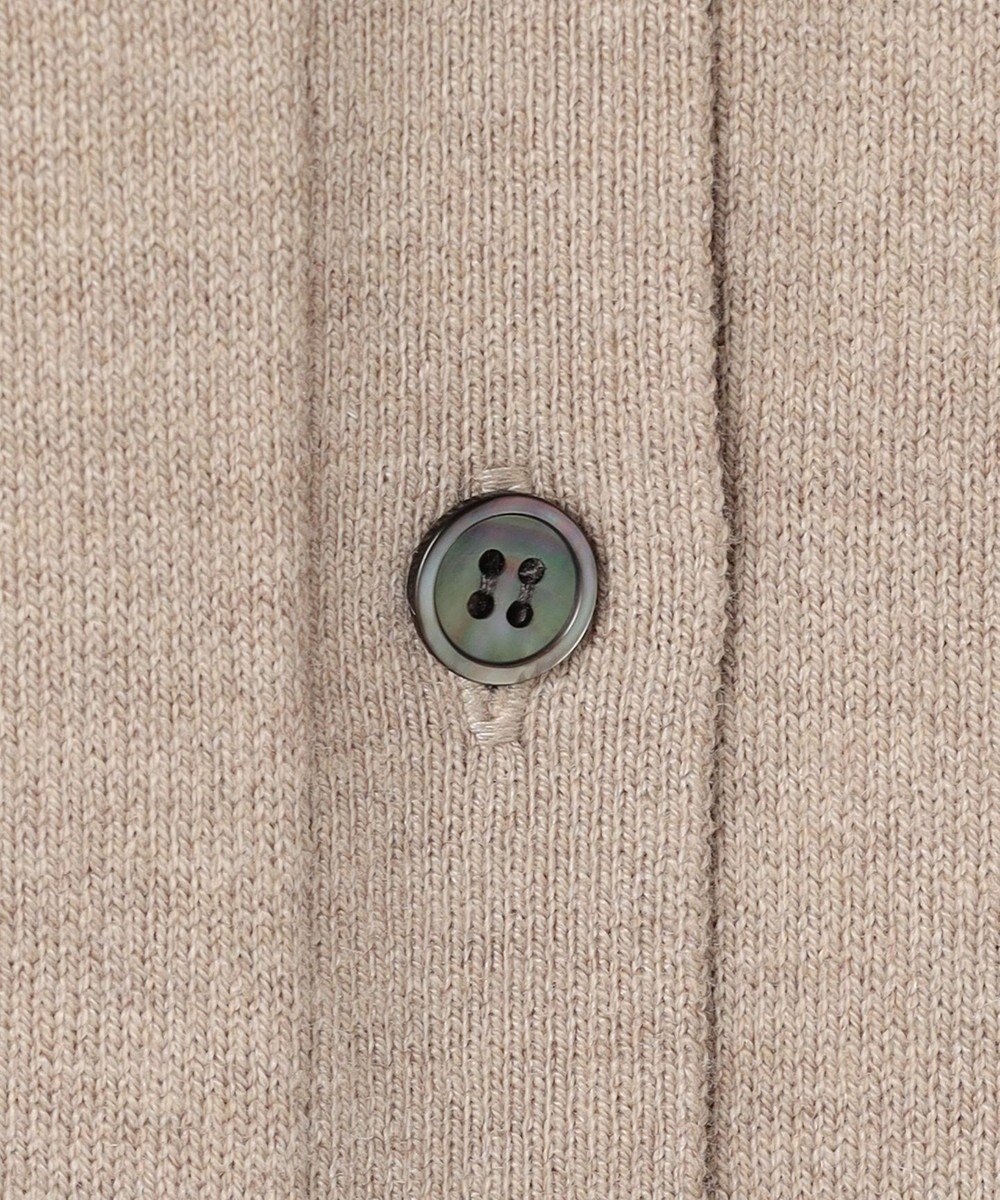 組曲 S ニューシックニット カーディガン 