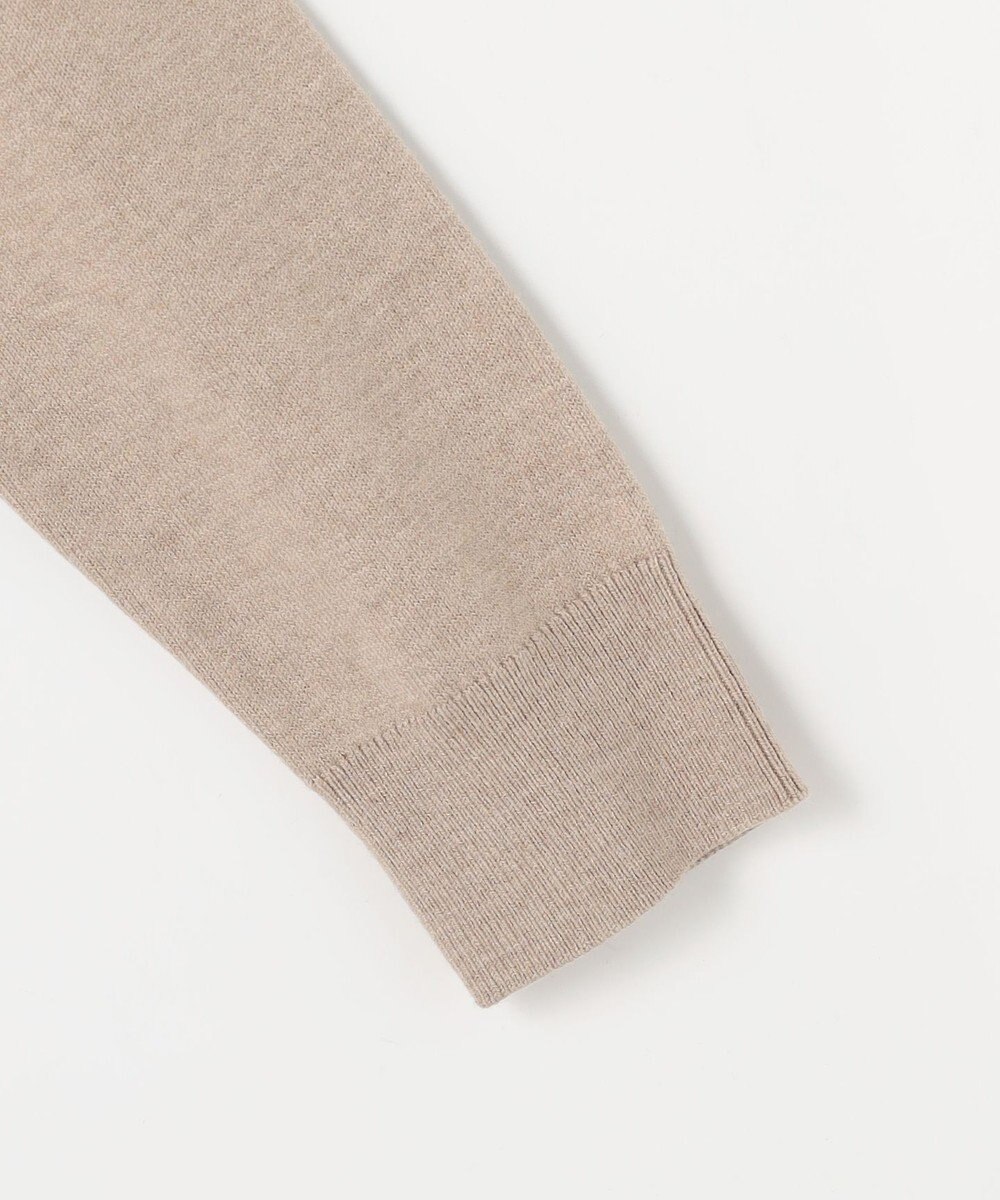 組曲 S ニューシックニット カーディガン 