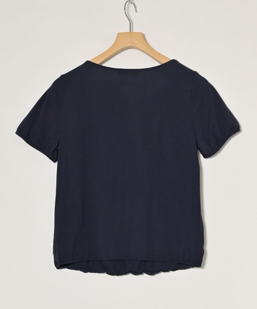 ONWARD Reuse Park 【any SiS】カットソー春夏 