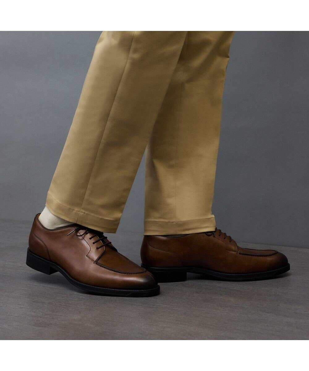 ASICS WALKING ランウォーク 7 LS メンズ 3E 