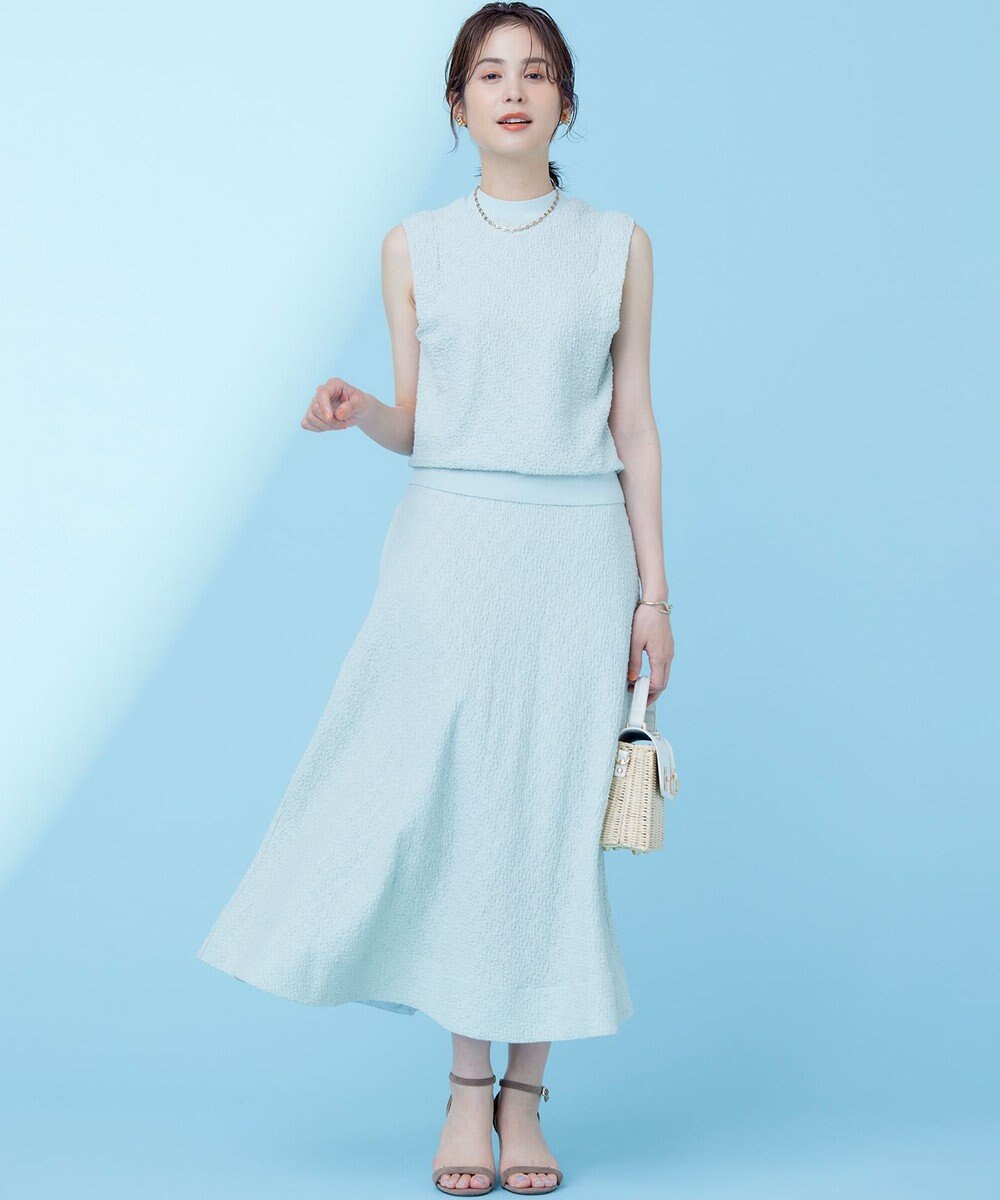 組曲 【2SET】ストレッチジャカード セットアップ 