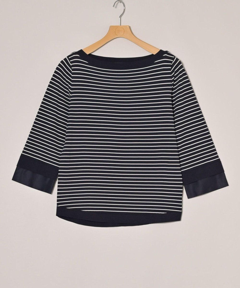 ONWARD Reuse Park 【ICB】ニット春夏 