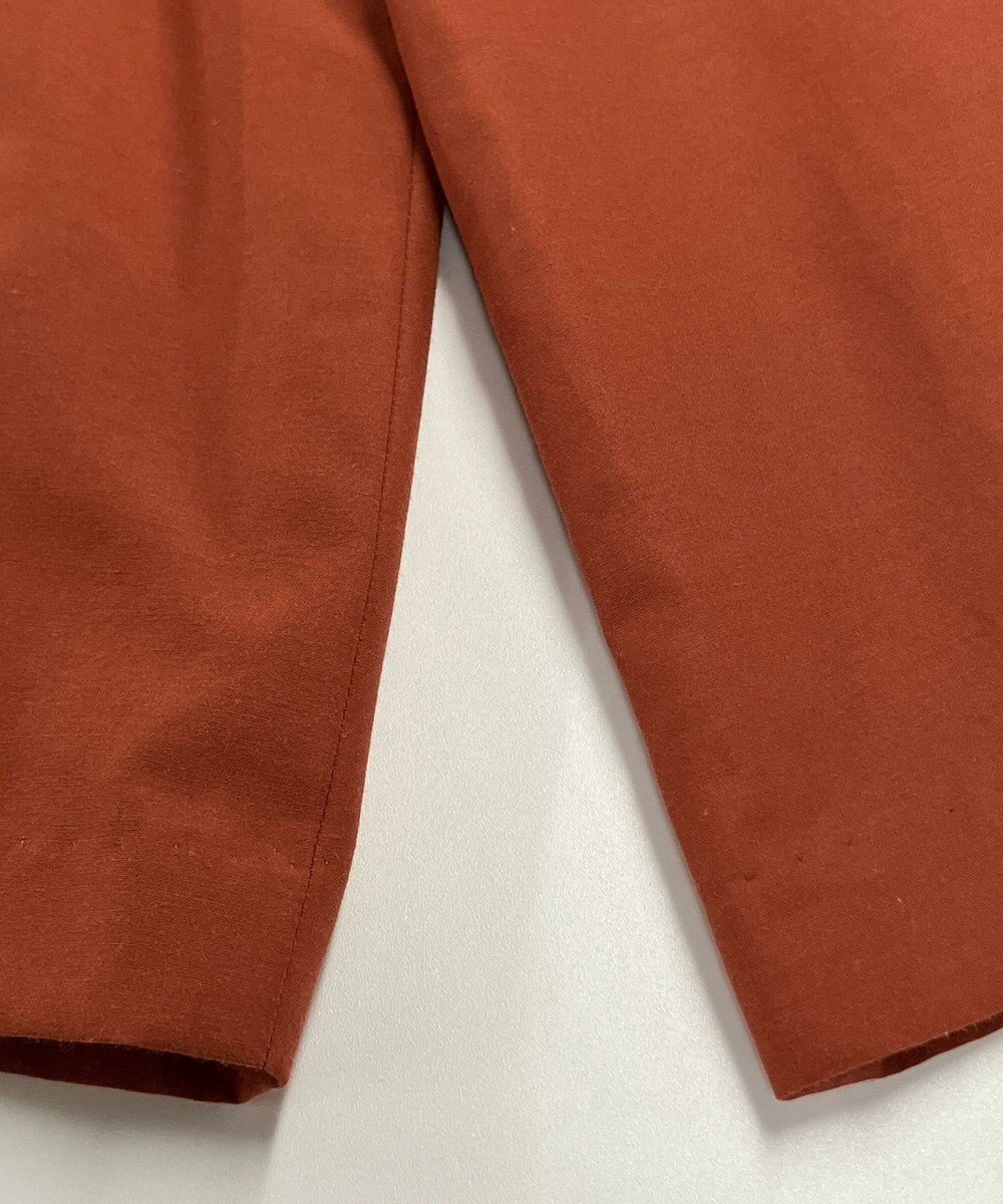 ONWARD Reuse Park 【J.PRESS】パンツ春夏 