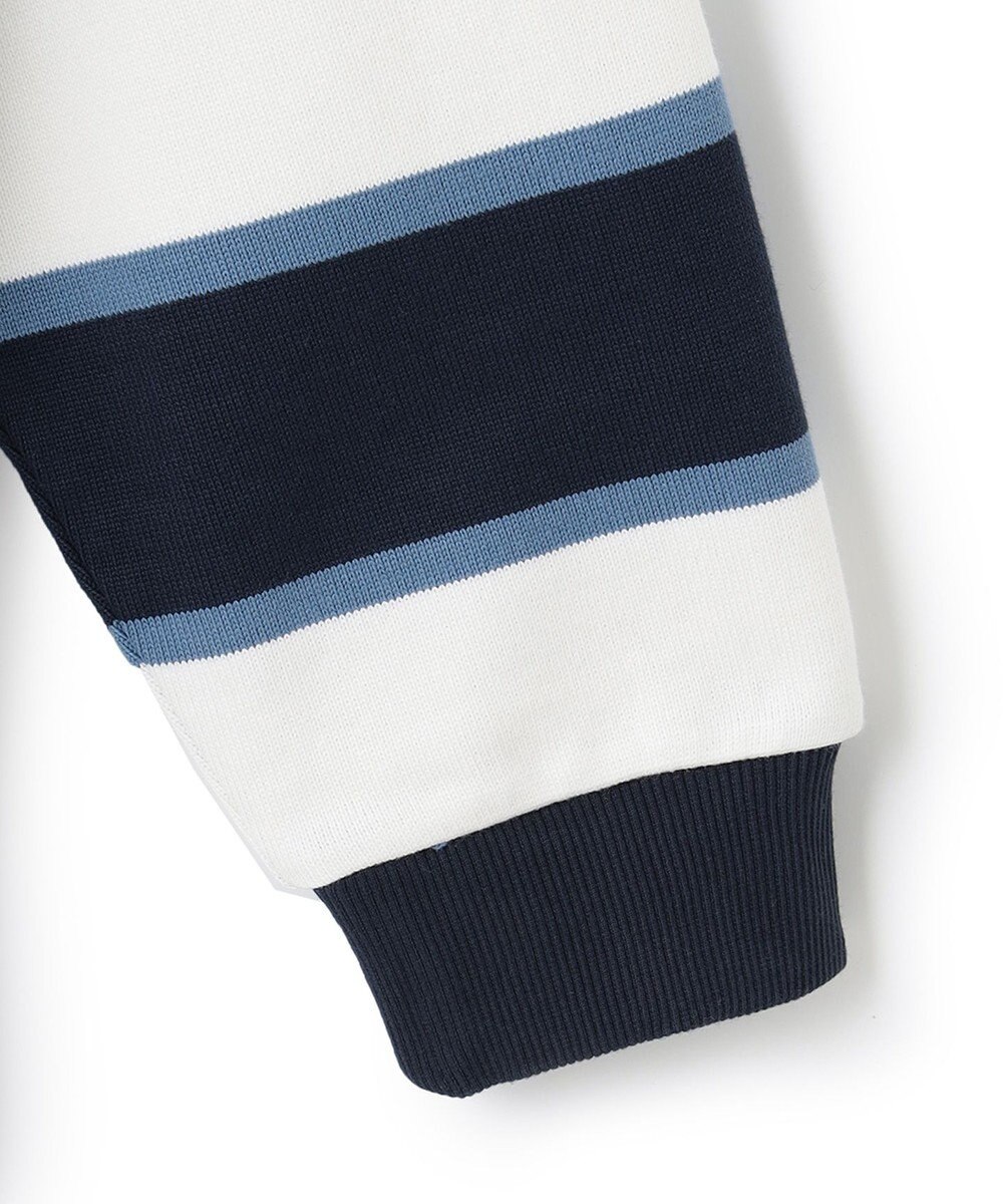 J.PRESS MEN バンドラガーシャツ 