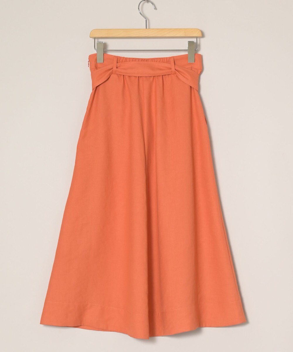 ONWARD Reuse Park 【自由区】スカート春夏 