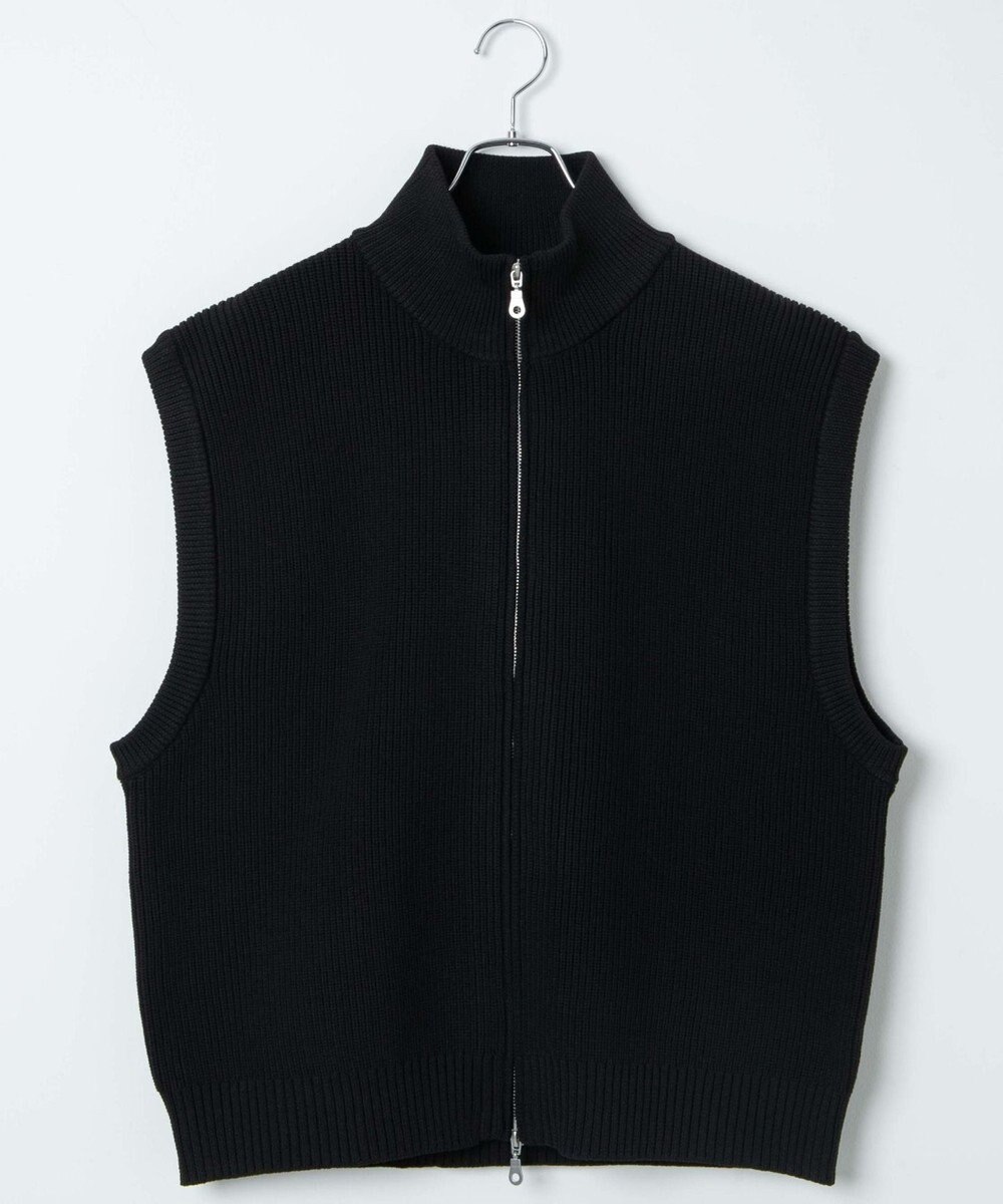 WEGO クリアライトドライバーズベスト 