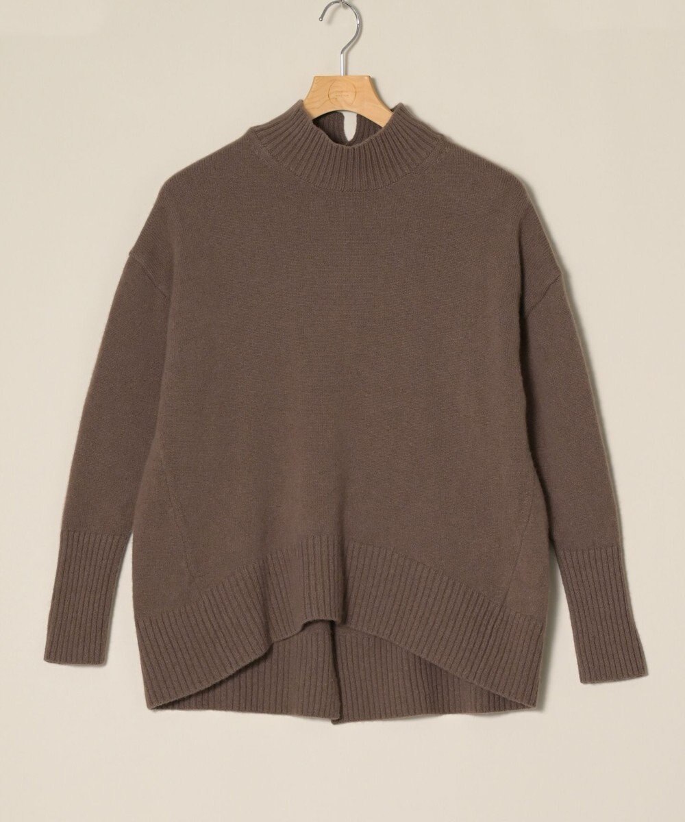 ONWARD Reuse Park 【UNFILO】ニット秋冬 