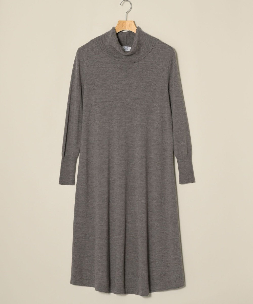 ONWARD Reuse Park 【J.PRESS】ワンピース秋冬 